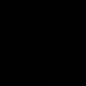 Meet your Posher, Agitha